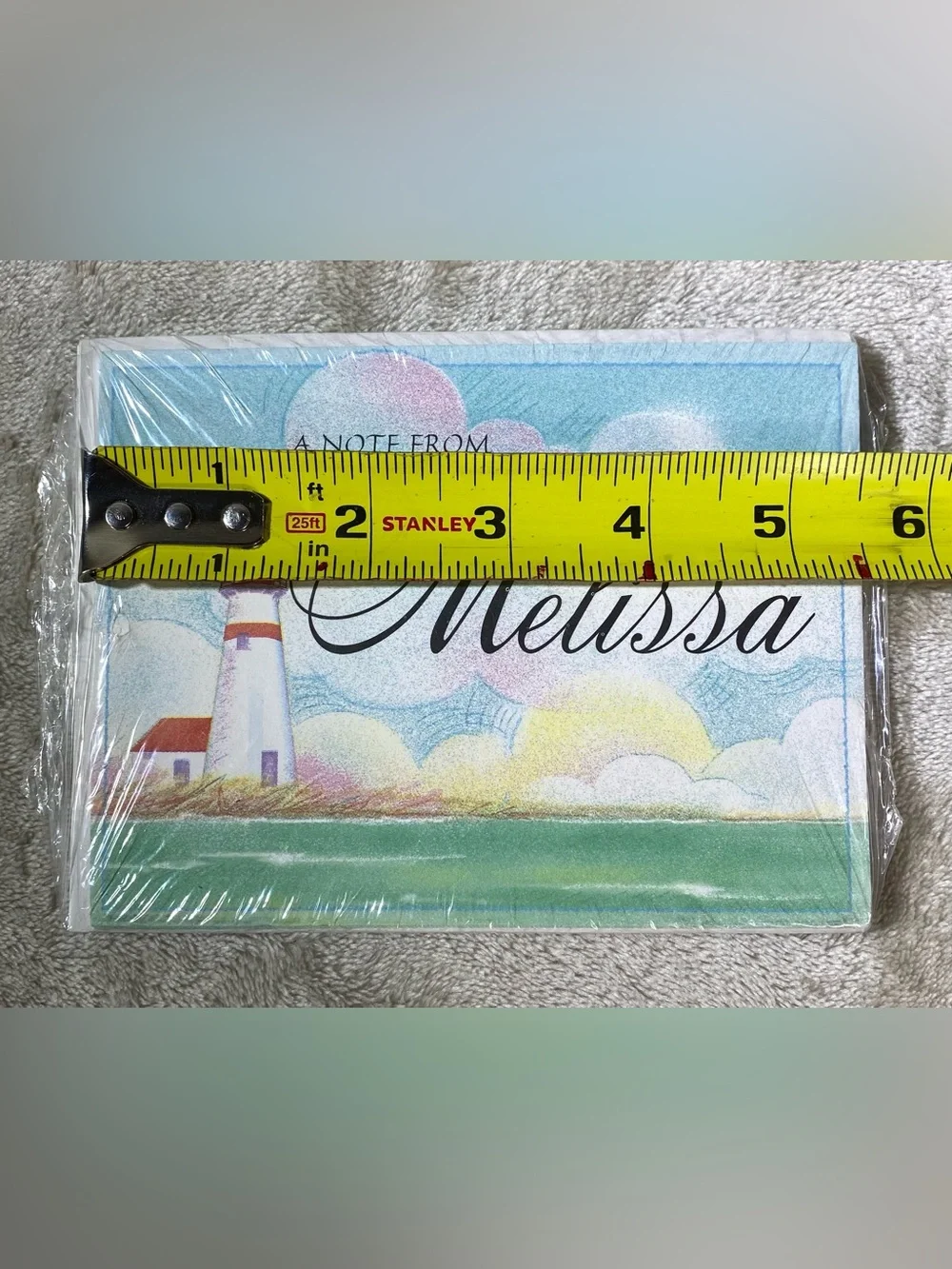 Majestic product set